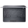 Dell Latitude E6220 3