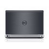 Dell Latitude E6220 4