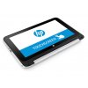 Hp x360 11 p100nt 2