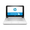 Hp x360 11 p100nt 3