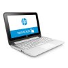 Hp x360 11 p100nt 4