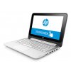 Hp x360 11 p100nt 1