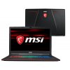 MSI GP73 Leopard 8RE 661FR 7