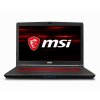 MSI GV72 8RC 2