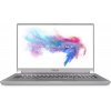 MSI P75 Creator 9SG 7