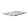 MSI P65 Creator 9SE 411PT (19)