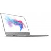 MSI P65 Creator 9SE 411PT (22)