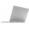 MSI P65 Creator 9SE 411PT (23)