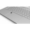 MSI P65 Creator 9SE 411PT (26)