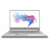 MSI P65 Creator 9SE 411PT (5)