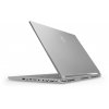 MSI P65 Creator 9SE 411PT (6)