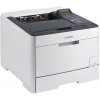 Canon i Sensys LBP7680Cx (1)