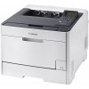 Canon i Sensys LBP7680Cx (2)