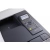 Canon i Sensys LBP7680Cx (3)