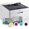 Canon i Sensys LBP7680Cx (1)