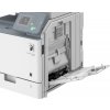 Canon ImageRUNNER C1335iF (F165900)