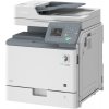 Canon ImageRUNNER C1335iF (F165900)