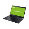 Acer TravelMate P648 G2 3