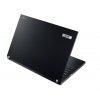 Acer TravelMate P648 G2 4