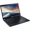 Acer TravelMate P648 G2 1