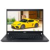 Acer TravelMate P648 G2 2