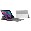 Microsoft Surface Pro 6 2