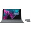 Microsoft Surface Pro 6 3