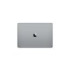 Apple MacBook Pro 13 Mid 2017 (A1706) 4
