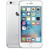 iphone 6 silver 1