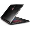 MSI GS73 Stealth Pro 7RE 027XES 6