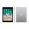 Apple iPad 6 32GB Space Gray 2