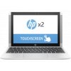 Hp x2 10 p001nx 3