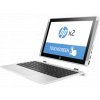 Hp x2 10 p001nx 7