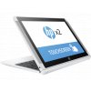 Hp x2 10 p001nx 8