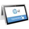 Hp x2 10 p001nx 9