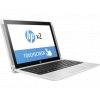 Hp x2 10 p001nx 1