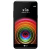 LG X Power (K220) 16GB Titanium Gray 2