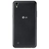 LG X Power (K220) 16GB Titanium Gray 3