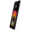 LG X Power (K220) 16GB Titanium Gray 4