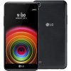 LG X Power (K220) 16GB Titanium Gray 1