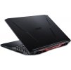 Acer Nitro 5 AN515 4