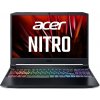 Acer Nitro 5 AN515 1