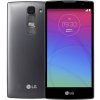 LG Spirit (H440) 8GB Titanium Gray 1