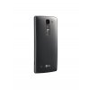 LG Spirit (H440) 8GB Titanium Gray 2