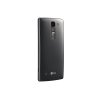 LG Spirit (H440) 8GB Titanium Gray 2