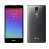 LG Spirit (H440) 8GB Titanium Gray 4