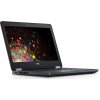 Dell Latitude E5270 3