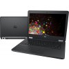 Dell Latitude E5270 1