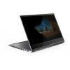 Lenovo Yoga C930 13IKB 14