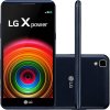 LG X Power (K220) 16GB Indigo 2